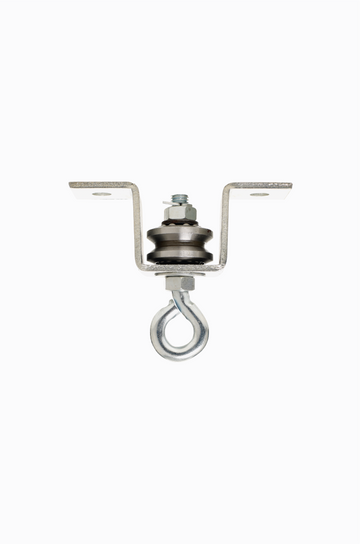 Heavy Duty Punch Bag Beam Hook